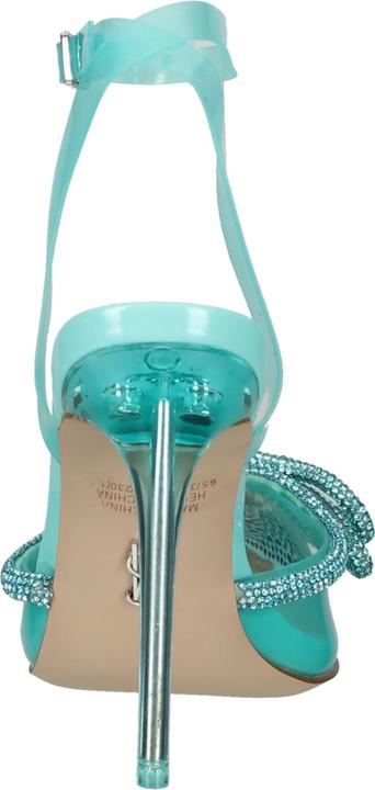 Immagine prodotto Steve Madden Pumps (42)