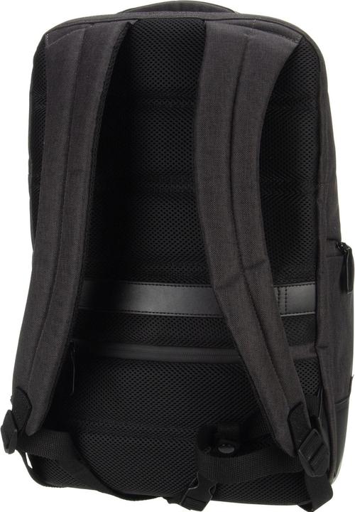 Produktbild Picard Speed (21 l)