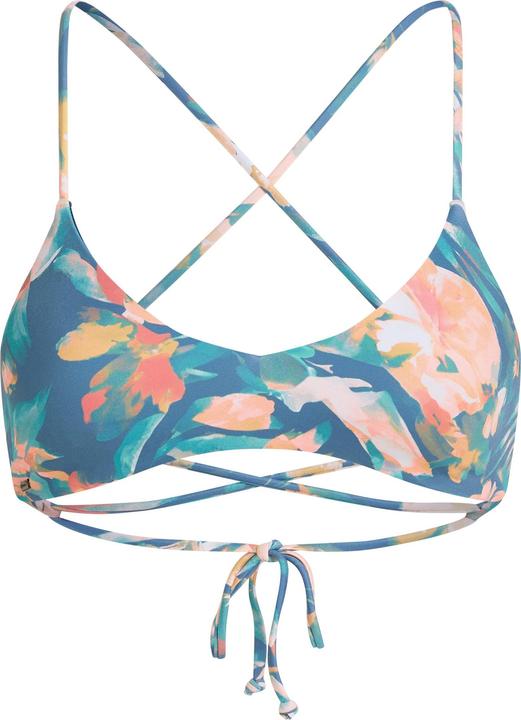O'Neill Women's Huntington Bralette Top