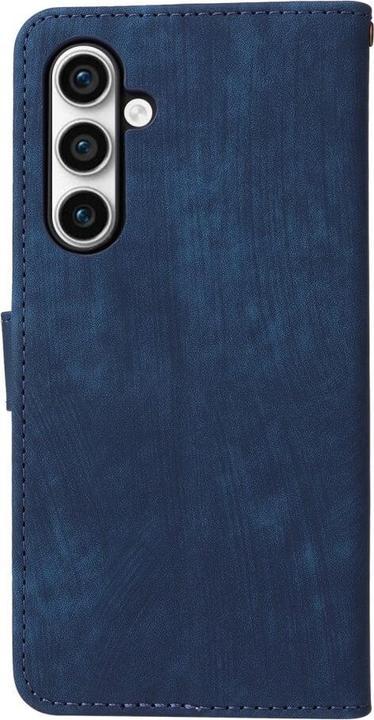 Immagine prodotto Cover-Discount FE - Custodia con blocco RFID (Samsung Galaxy S24 FE)