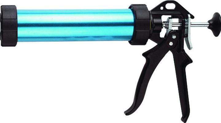 Immagine prodotto Werkstarck Pistola per cartucce PROFI