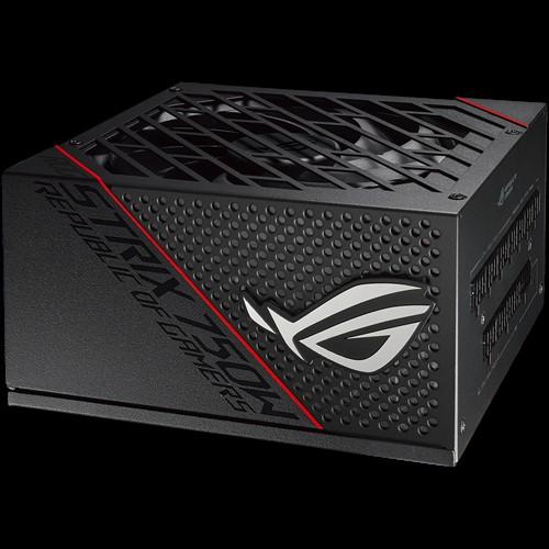Image du produit ASUS ROG Strix 750G (750 W)
