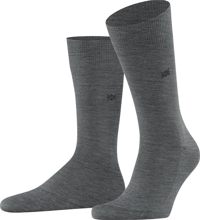 Burlington Leeds So (Einzelpack, 40 - 46)