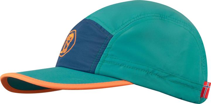 Produktbild Trollkids Kids Troll Cap XT (49, 51, 50 C, 48 C, 52 C)