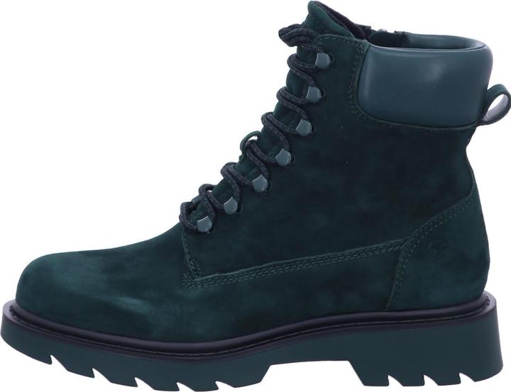 Produktbild Tamaris Stiefelette (41)