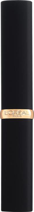 Actual product image L'Oréal Paris Color Riche (346 Le Rouge Determination)