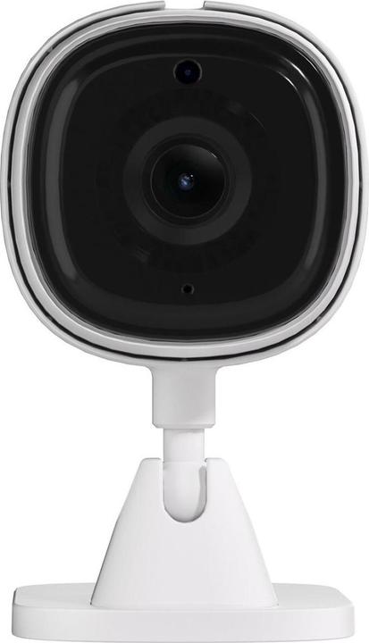Produktbild Sonoff WLAN-Überwachungskamera S-CAM (1920 x 1080 Pixels)