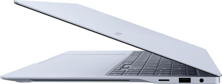 Productafbeelding Samsung Galaxy Book Edge (16", Snapdragon X Elite X1E-84-100, 16 GB, 1000 GB, NL)