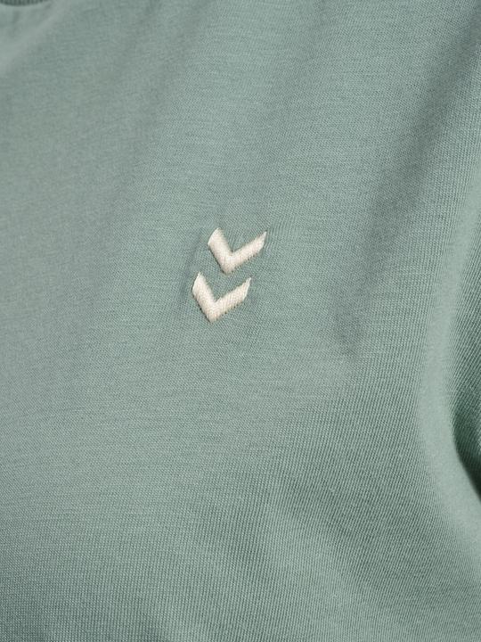 Produktbild hummel hmlPULSE W T-SHIRT (L)