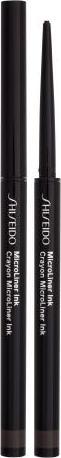 Immagine prodotto Shiseido Inchiostro MicroLiner (Brown)