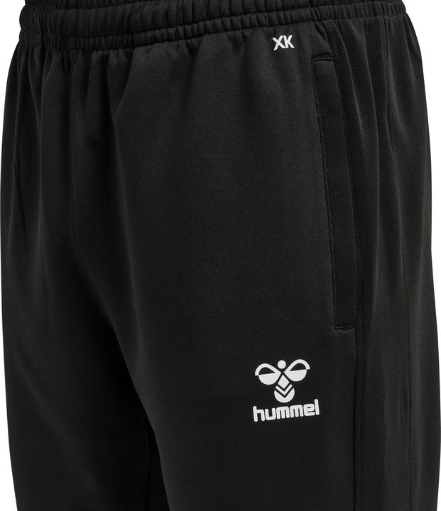 Image du produit hummel Hmlcore Xk Poly Pants (XL)