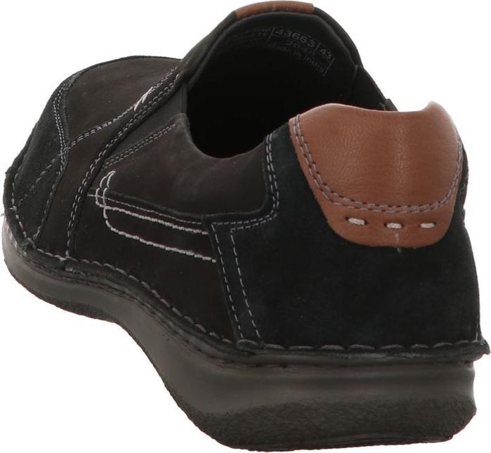 Produktbild Josef Seibel Anvers 63 (45)