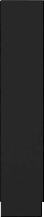 Immagine prodotto VidaXL Gizela (82,5 x 30,5 x 150 cm)