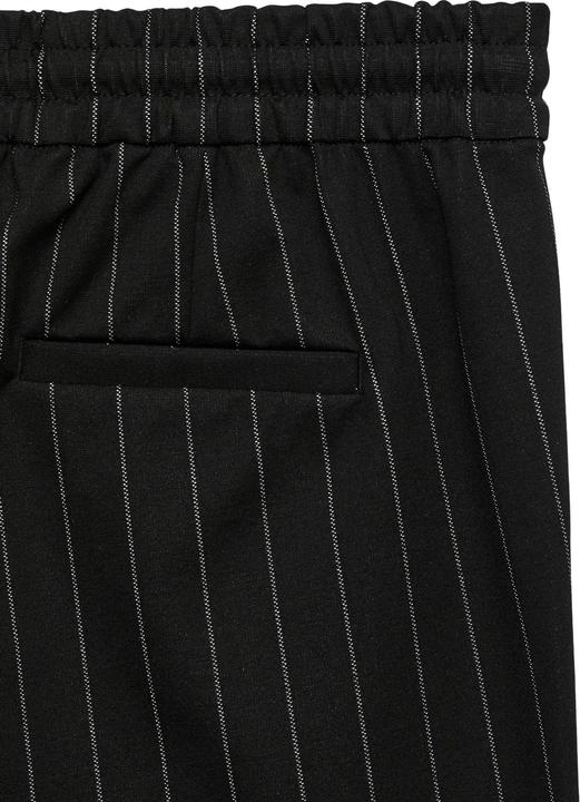 Produktbild Vero Moda VMEVA Mittlere Taille Hose Hose (30)