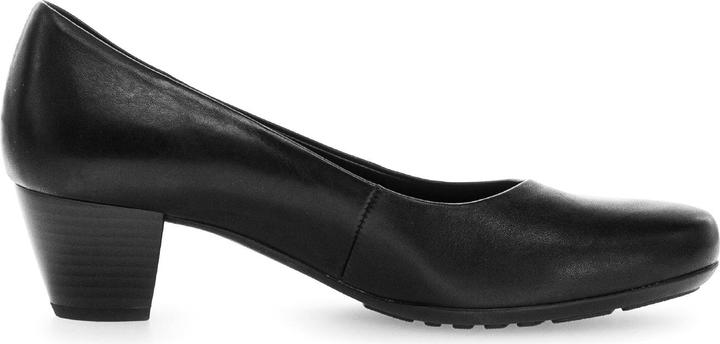 Actual product image Gabor 02.120.57 (37.5)