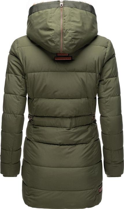 Produktbild Marikoo Lieblings Jacke (XS)