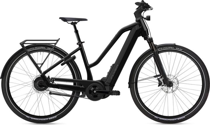 Immagine prodotto Flyer Upstreet 7.23 (53 cm)