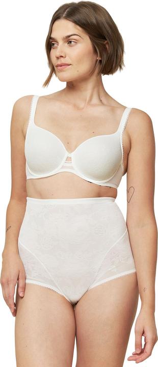 Produktbild Triumph Bügel-BH Wild Rose Sensation (85 E, 2er Pack)