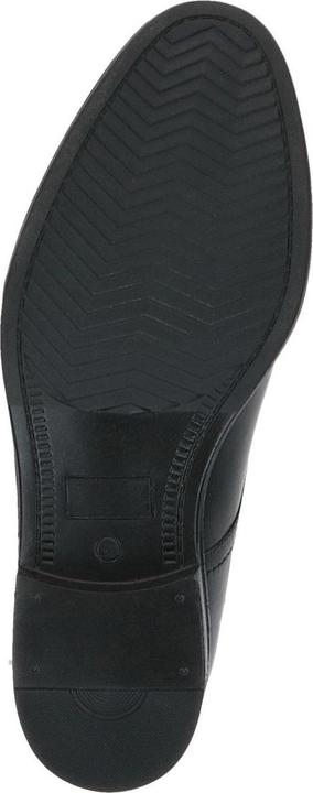Actual product image Caprice Low shoe (41)