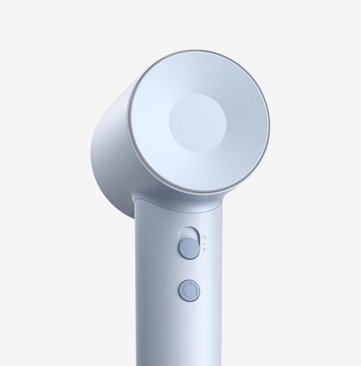 Image du produit Laifen SE Special BLU - 3 embouts