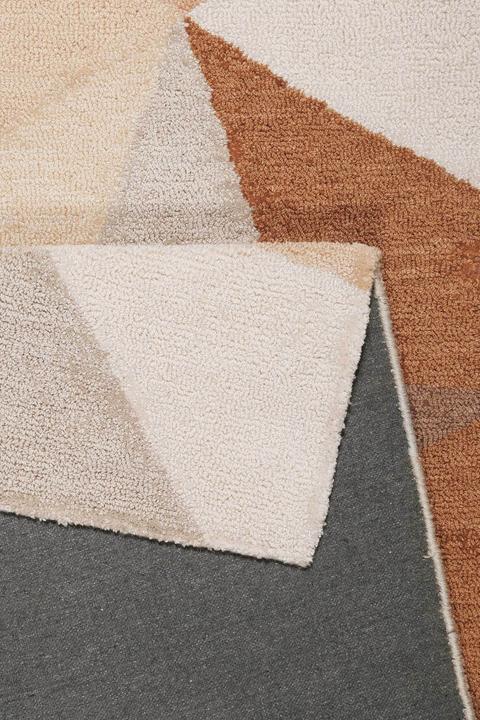 Image du produit Wecon Home Next Time 2.0 (80 x 150 cm)