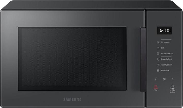 Samsung Bespoke Gril Micro-ondes (30 l)