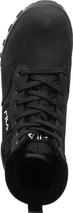 Image du produit FILA Bottes Grunge Mid II - 106255 (36)