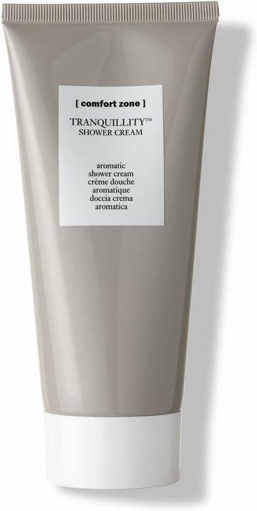 Actual product image Comfort Zone Tranquillity (200 ml)