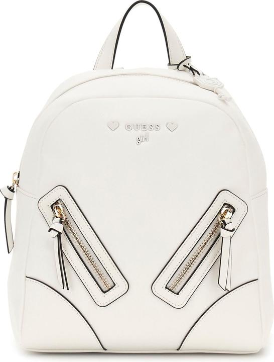 Guess Rucksack Mädchen