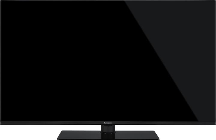Actual product image Panasonic TX-43MX700E (43", MX700E, LED, 4K, 2023)