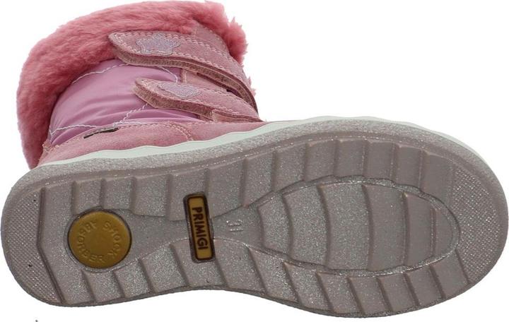 Actual product image Primigi Winter boots GTX (27)