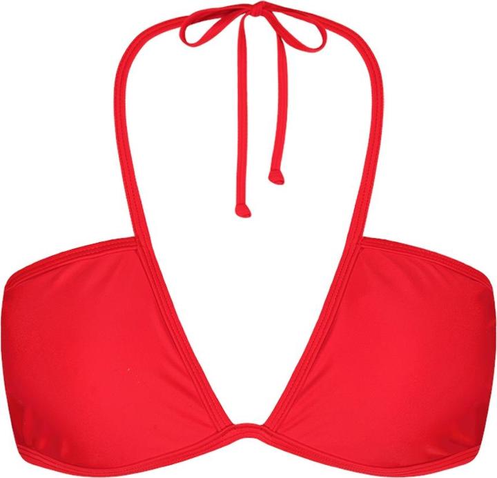 Barts Women's Kelli Plunge Halter
