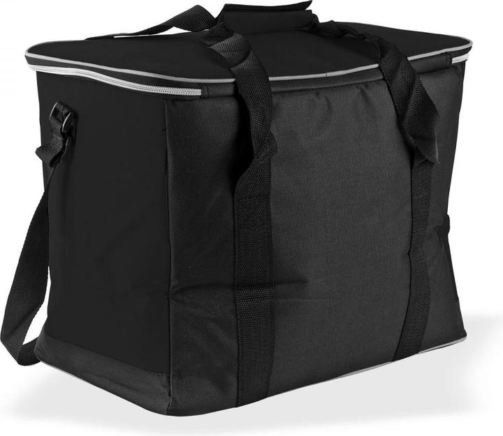 Produktbild Dema Kühltasche 32 Liter Schwarz (32 l)
