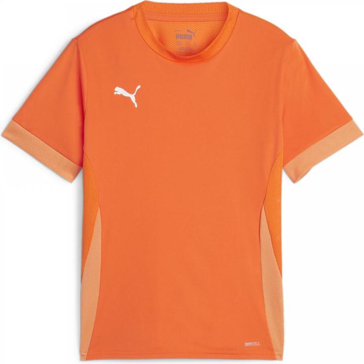Immagine prodotto Puma Maglia da gara teamGOAL jr (XS)