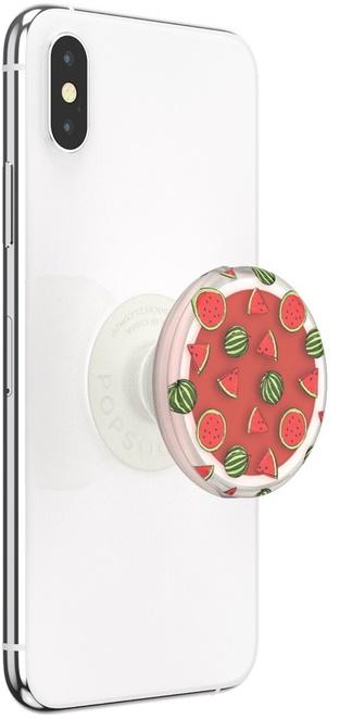 Immagine prodotto PopSockets PopLips Watermellionaire
