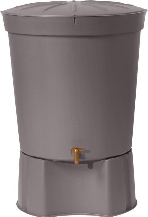 Produktbild Graf Lanzarote (300 l)
