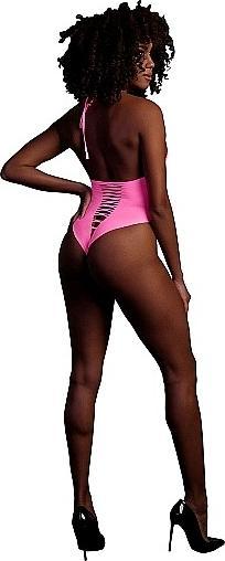 Produktbild Ouch! High-Cut Body (One Size)