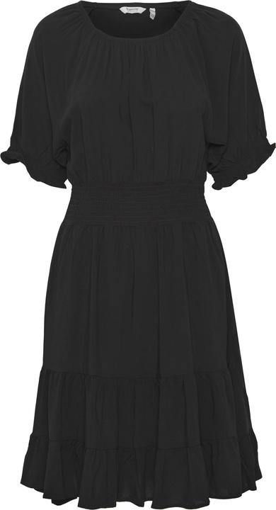 Actual product image B.young BYMMJOELLA S SMOCK DR - 20812923 (38)