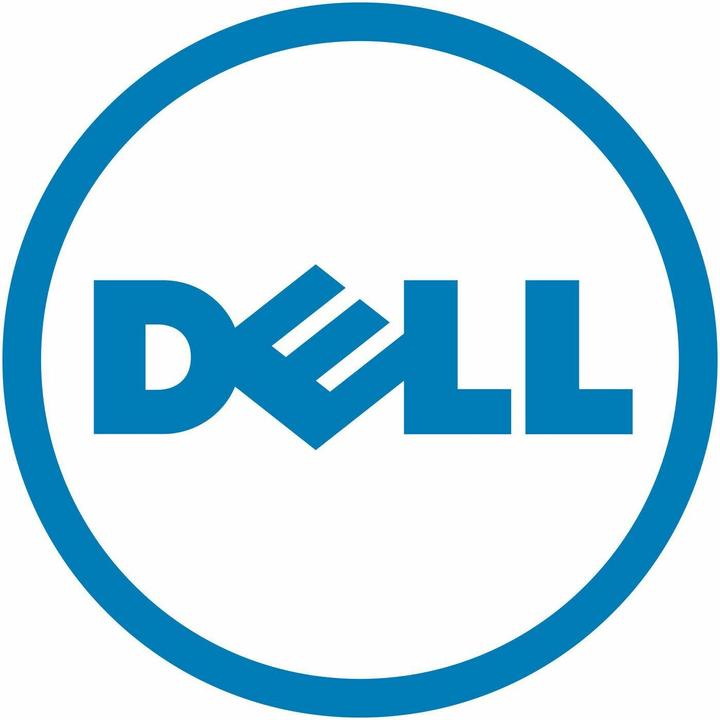 Actual product image Dell 4-cell 54 Wh Lithium Ion (4 Cells)