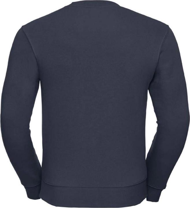 Produktbild Russell UTBC2067 P (XXL)