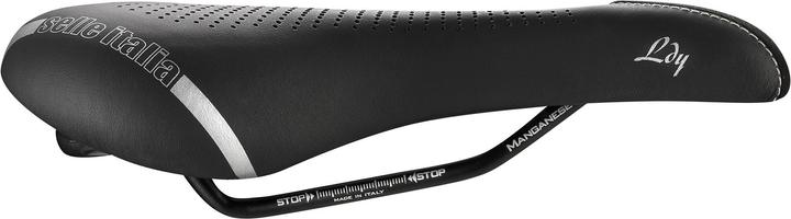 Produktbild Selle Italia Gel Flow