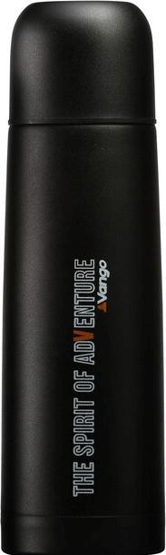 Actual product image Vango Magma Flask Thermo Mug 500ml (0.50 l)