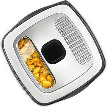 Immagine prodotto Tefal Versalio Deluxe 9 in 1