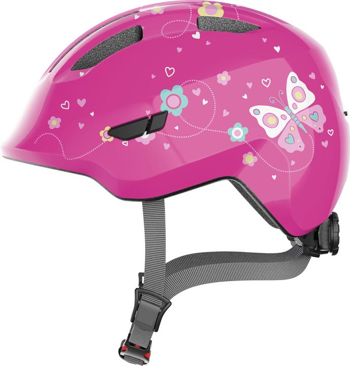 Produktbild Abus Smiley 3.0 (45 - 50 cm)