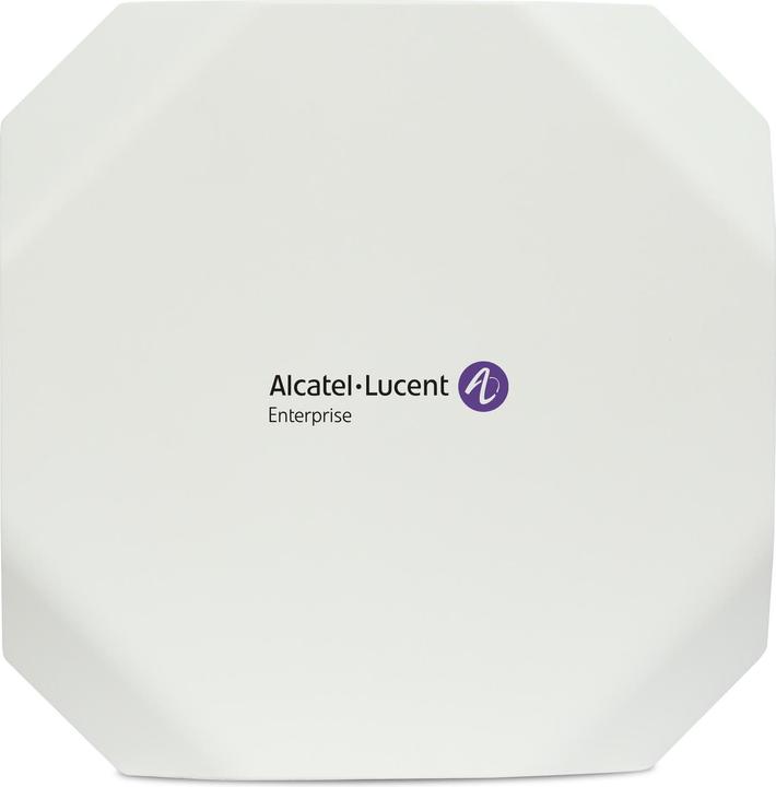 Alcatel Point d'accès OmniAccess Stellar AP1301 (1200 Mbit/s)