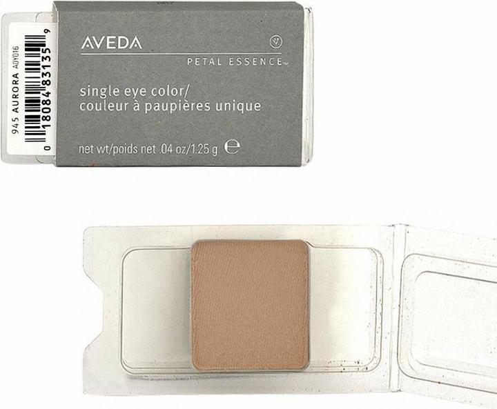 Aveda Petal Essence Single Eye Color No 945 (945 Aurora)