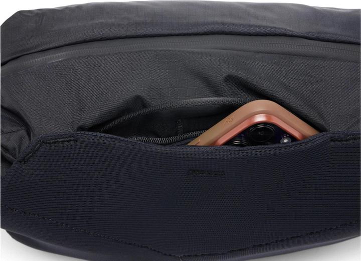 Produktbild Peak Design Outdoor Sling 7L (Kamera Schultertasche, 7 l)