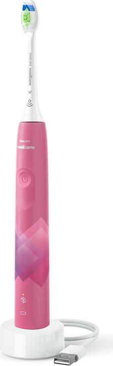 Produktbild Philips Sonicare Series 4100 (Schallzahnbürste)