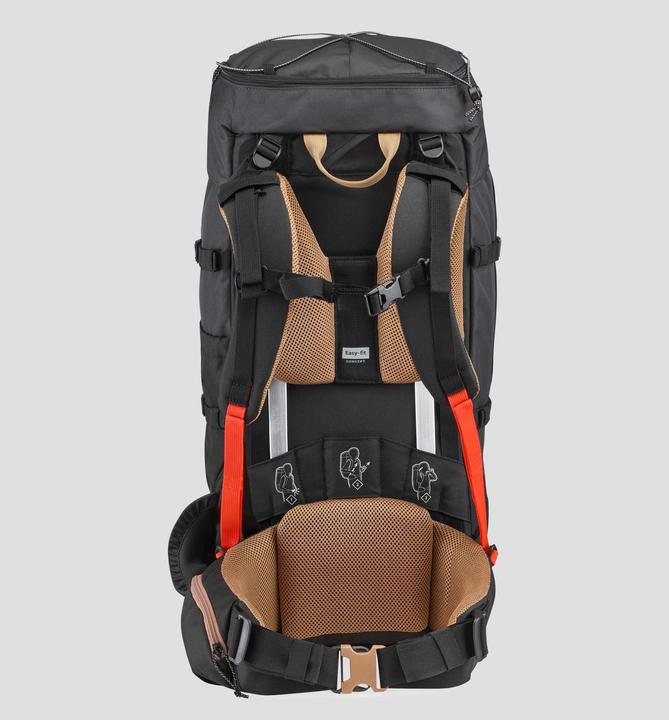Immagine prodotto Simond MT100 (50 l)