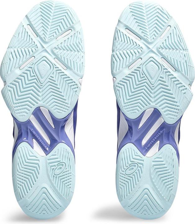 Immagine prodotto ASICS Performance Scarpa da interno Gel-blade 9 (37.5)